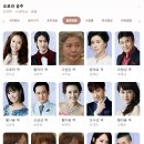 오로라 공주: 다시 봐도 눈물이 핑! 감동과 명대사 가득한 드라마 후기