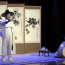 광주시립창극단 특별공연 판소리감상회 이미지