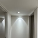 엘에스컨설팅 - 강남구 논현로86길 33 | 청주 엘에스컴퍼니에서 거실 조명 컨설팅 받아본 후기요