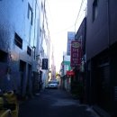 미미머리방 - 서구 | 미미머리방
