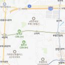 협신건재