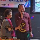 영우노래연습장 이미지