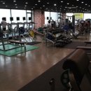 향남읍 행정리 487-5 이미지