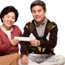 주상보건지소 이미지