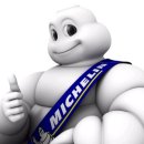 타이어스퀘어 이미지