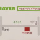 칙베이프