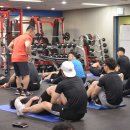 Abs. 복근운동 이미지
