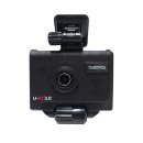 블랙박스 이미지