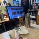 [마포구/중식당] 퓨전 중화요리 맛집 ‘덕클’ 내돈내산 솔직후기