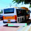 문수주공아파트 (앞) 이미지