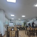 삼포 | 삼포해수욕장 맛집 추천｜오션투유 리조트 근처 점심 성게비빔밥·해물짬뽕 후기(삼포 해수욕장)