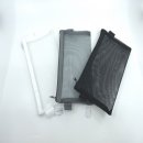 은희상회