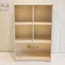 시립배곧한라2차어린이집 이미지