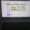 엑셀2010 기초 | 얍]인터넷 강의로 컴퓨터 자격증 따고 배우기-EXCEL 강좌, 한글2010 강좌 ,포토샵CS5 강좌, 3d맥스 강좌...