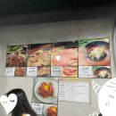 신촌서서갈비서대문가