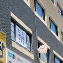 무쌍 속눈썹펌 잘하는 집 계양구 속눈썹펌 리시안뷰티크 대만족한 후기!