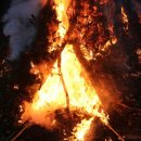 보름달 민박 이미지