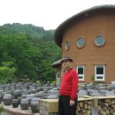 독불장군 이미지