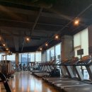 주식회사 뷰티니스 | 24시간 이용가능한 전주헬스장 후기 #뷰티니스 전주지점