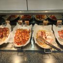 쿠우쿠우 미사점 이미지