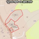 (주)반석레미콘 이미지