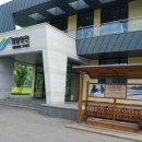 한천 참샘 이미지