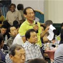 대동면종합복지센터 이미지