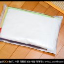 스타세차 이미지