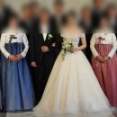 청주상의원 이미지