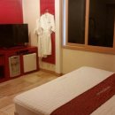 엘도라도모텔 이미지