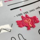 여수아리울중학교 이미지