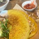 후옌베트남쌀국수