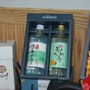 하회터줏대감 이미지