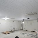 주식회사 심명건설 이미지