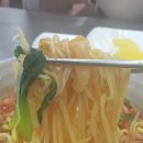 사천불짬뽕 - 구로구 신도림로 7 | 사천불짬뽕