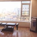 삼성샘물마취통증의학과의원 이미지