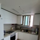 GR(대구광역시 달성군)-[국가산단대로]-상-14 | 대구 국가산단 반도유보라 싱크대 시공후기/현인테리어필름