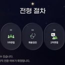 (주)비지에프로지스 - 진주시 | (주)비지에프로지스