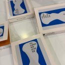 이가네화덕갈비 | 2026.03