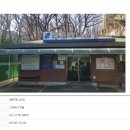 봉은테니스장 이미지