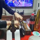 3마치 이미지