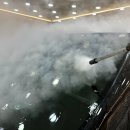 선진약품 | 대구 달서구 유막제거와 유리발수코팅으로 여름 대비하세요!