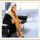 [3354~3355] Diana Krall - Alone Again (Naturally), I Can't Tell You Why 이미지