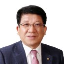 하귀농협하나로마트 이미지