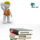 치킨상사 이미지