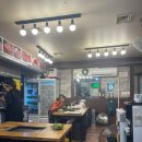 돌판구이 또바기 이미지