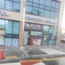 홍성셀프사진관, 내포셀프사진관 머무르다 홍성점에서 영유아 컨셉사진 완벽하게 촬영!