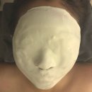 경산워터피아헬스사우나 | 대구다이어트추천🩷 대구피부관리 대구체형교정 제대로 받은 화사한 대구 중구점 후기