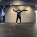 난곡동-45 이미지