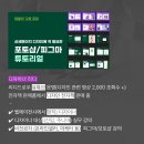 리디드로우 네이버블로그